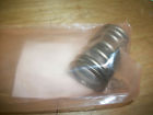 14761-300-003 Honda Nos 69-78 Cb750k 14761-300-003 Honda Nos 69-78 Cb750k