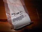 14761-krn-670 Honda New Oem Crf250 14761-krn-670 Honda New Oem Crf250
