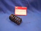 14762-413-000 Honda Exhaust Valve Spring Outer Nos 14762-413-000 Honda Exhaust Valve Spring Outer Nos