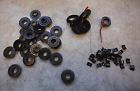 14771-329-000 14776-422-000 14775-422-000 1979 Honda Cbx Cbx1000 Valve Washers Locks Shims