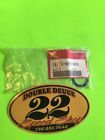 14775-ke5-000 Honda Genuine Nos Seat Valve Spring