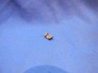 14781-001-010 Honda Cotter Valve Nos See Below