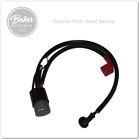 147955 Royal Enfield Genuine Starter