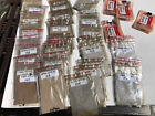 14965-kt7-013 14909-kt-013 - Honda Lot Of Nos Valve Tappet Shims Adjusters