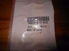 14927-kt7-013 Honda New Oem Cbr