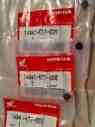 14941-kt7-000 Vfr750 Tappet St1100 2.20 3 Cbr600f2 Honda Oem Valve Shims 14941-kt7-000 Vfr750 Tappet St1100 2.20 3 Cbr600f2 Honda Oem Valve Shims