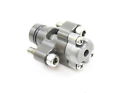 14b-13490-00-00 Yamaha Yzf Oem Engine Oil Pressure Relief Valve