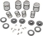 36-47bt 15-0024 Eastern Motorcycle Parts Spring Valve Kit