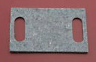 15-0140 Manufacturing Rocker Arm Cover Felt