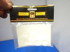 15-041 Custom Chrome Ram Jet Rocker Oil Seal Lot Of New