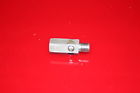 15220-413-020 Not Specified Honda Hawk Engine Oil Pressure Relief Valve