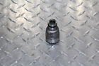 15220-mbw-000 Honda Engine Oil Pressure Relief Valve