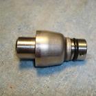 15220-mcf-000 Honda 04-06 Rc51 00-06