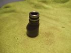 15220-me5-000 Honda Cb650 Nighthawk Relief Valve