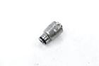 15220-mee-000 Honda Oem Engine Oil Pressure Relief Valve