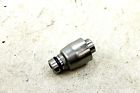 15220-mj6-000 Not Specified Honda Interceptor Engine Oil Pressure Relief Valve