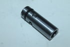 15220-mm4-000 Not Specified Honda Engine Oil Pressure Relief Valve