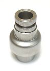 15220-mw0-000 Honda Oil Pressure Relief Original