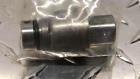 15220-mz5-000 Honda 2006 Interceptor 800