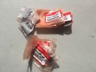 15771-krn-a00 Honda 250r 250crf 250x