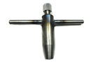 16-0001 Rocker Arm Shaft Adjusting Tool For Harley Davidson Motorcycles By
