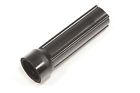 16-0133 V-twin Valve Guide Seal