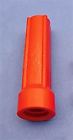16-0134 Manufacturing Valve Guide Oil Seal Installation Tool
