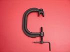 16-0146 V-twin Replica Valve Spring