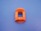 16-0320 V-twin Conical Valve Spring