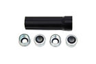 16-0403 Valve Guide Oil Seal Tool Kit For Harley Davidson Motorcycles
