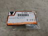 16-0405 Manufacturing Nos Harley Sportster Ironhead Valve Guide Oil Seal Tool 16-0405 Manufacturing Nos Harley Sportster Ironhead Valve Guide Oil Seal Tool