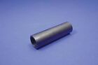16-0870 V-twin Valve Guide Seal