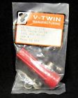 16-1745 V-twin Valve Stem Oil