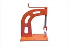 16-1774 V-twin Bench Valve Spring