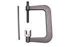 16-1788 V-twin Valve Spring Compressor