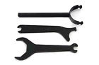 16-1864 V-twin Upper And Lower