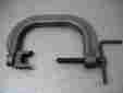 160146 Replica Tool Valve Spring Compressor Harley Knucklehead Panhead Shovelhead Ironhead Ohv