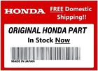 16046-gs7-950 Honda Oem Sa Starter Valve Assembly