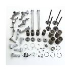 1611-1 Niche Honda Cylinder Head Rebuild Kit