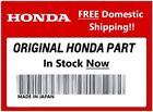 16141-001-004 Honda Oem Ca Throttle Valve