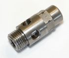 16440-33e00 Suzuki Gsxr750 Gsxr600 Tl1000