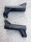 16502 Harley Evo Tc Big Twins Buell Set Of Screamin Eagle