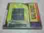 166-lt Carbon Tech Ktm 1999-2003 125 200 280 300 380 Fiber Reeds 166-lt Carbon Tech Ktm 1999-2003 125 200 280 300 380 Fiber Reeds