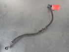 168-14713-00 Honda Goldwing Gl Proportioning Valve To Frame Hard Line Hose