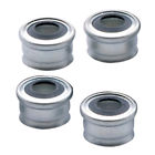 16991941 Manufacturing Valve Guide Oil Seals For