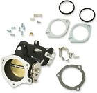 170-0346 Cycle Cable Operated Throttle Hot Bodies