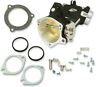 170-0349 Cycle Cable Operated Throttle Hot Bodies