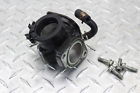 17110-mz8-h00 Not Specified Honda Shadow Aero Intake Manifold