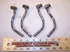17130-mg9-000 17140-mg9-000 Honda Air Feed Pipe Set Gl Goldwing Lm