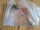 17211-883-000 Honda Intake Valve Part